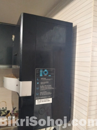 Pureit universal Water Filter